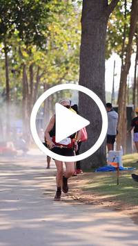 BIB:  <button type="button" onclick="openModal(27610718)" class="btn btn-primary btn-sm float-right" data-toggle="modal" data-target=".modal-high-quality">
                <i class="fa fa-download"></i> Download
                </button>